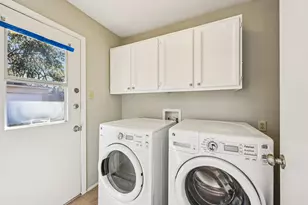 12343 Attlee Dr, Houston, TX 77077 - Photo 27