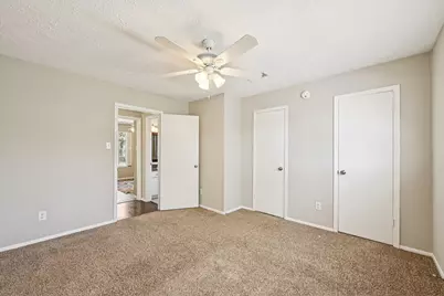 12343 Attlee Drive, Houston, TX 77077 - Photo 23