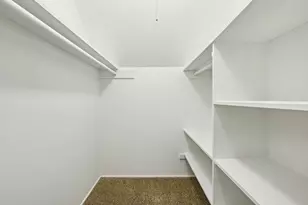 12343 Attlee Dr, Houston, TX 77077 - Photo 15