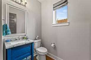 1711 Leilani Dr, Houston, TX 77055 - Photo 15