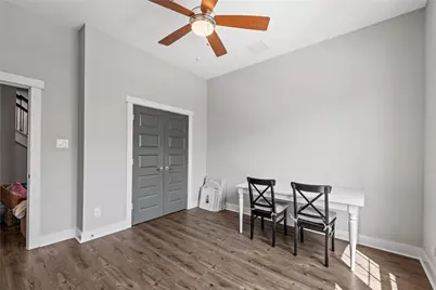 1711 Leilani Drive, Houston, TX 77055 - Photo 23