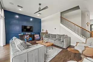 1711 Leilani Dr, Houston, TX 77055 - Photo 13