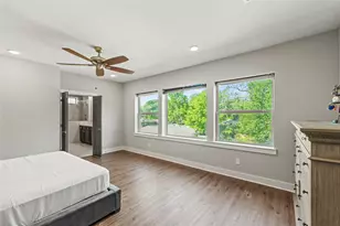 1711 Leilani Dr, Houston, TX 77055 - Photo 17