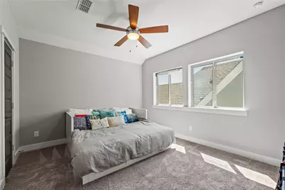 1711 Leilani Drive, Houston, TX 77055 - Photo 27