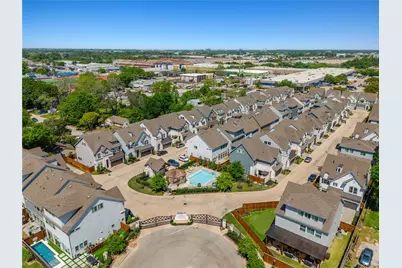 1711 Leilani Drive, Houston, TX 77055 - Photo 33