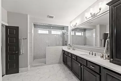 1711 Leilani Drive, Houston, TX 77055 - Photo 19