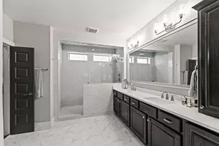 1711 Leilani Dr, Houston, TX 77055 - Photo 19