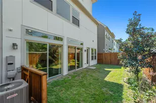 1711 Leilani Dr, Houston, TX 77055 - Photo 31