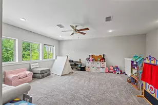 1711 Leilani Dr, Houston, TX 77055 - Photo 29