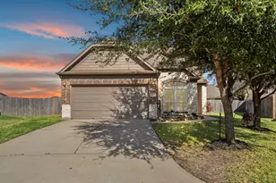 15214 Taos Creek Ct, Cypress, TX 77429 - Photo 1