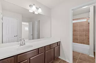 15214 Taos Creek Ct, Cypress, TX 77429 - Photo 21