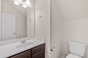 15214 Taos Creek Ct, Cypress, TX 77429 - Photo 11