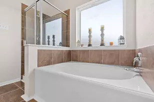 15214 Taos Creek Ct, Cypress, TX 77429 - Photo 15