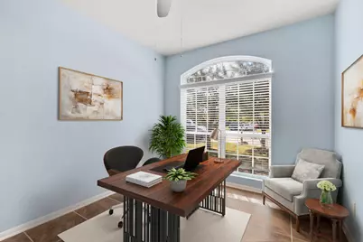 15214 Taos Creek Court, Cypress, TX 77429 - Photo 5