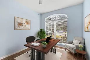 15214 Taos Creek Ct, Cypress, TX 77429 - Photo 5