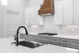 4304 Rd 66128, Dayton, TX 77535 - Photo 9