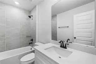 4304 Rd 66128, Dayton, TX 77535 - Photo 25