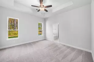 4304 Rd 66128, Dayton, TX 77535 - Photo 17