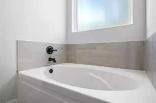 4304 Rd 66128, Dayton, TX 77535 - Photo 21