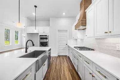 4304 Road 66128, Dayton, TX 77535 - Photo 15