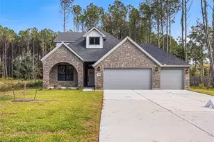 4304 Rd 66128, Dayton, TX 77535 - Photo 1