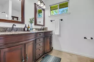 5755 Cartagena St, Houston, TX 77035 - Photo 23