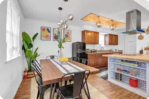 5755 Cartagena St, Houston, TX 77035 - Photo 3