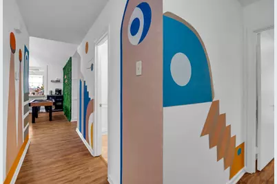 5755 Cartagena Street, Houston, TX 77035 - Photo 27