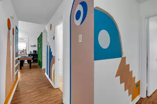 5755 Cartagena St, Houston, TX 77035 - Photo 27