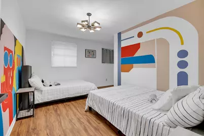 5755 Cartagena Street, Houston, TX 77035 - Photo 21