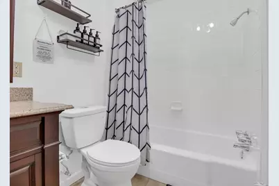 5755 Cartagena Street, Houston, TX 77035 - Photo 13