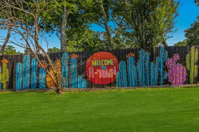 5755 Cartagena Street, Houston, TX 77035 - Photo 5