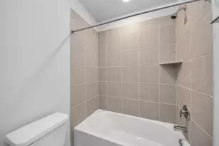 111 W Canopy Xing Cir, Conroe, TX 77301 - Photo 35