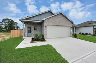 111 W Canopy Xing Cir, Conroe, TX 77301 - Photo 43
