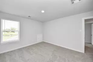 111 W Canopy Xing Cir, Conroe, TX 77301 - Photo 37