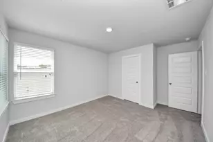 111 W Canopy Xing Cir, Conroe, TX 77301 - Photo 33