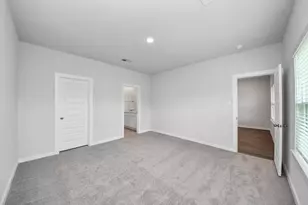 111 W Canopy Xing Cir, Conroe, TX 77301 - Photo 23