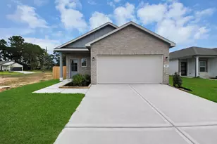 111 W Canopy Xing Cir, Conroe, TX 77301 - Photo 1