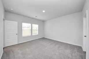 111 W Canopy Xing Cir, Conroe, TX 77301 - Photo 25