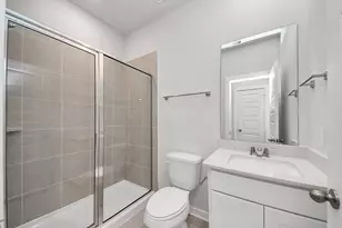 111 W Canopy Xing Cir, Conroe, TX 77301 - Photo 15