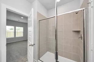 111 W Canopy Xing Cir, Conroe, TX 77301 - Photo 27