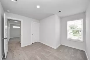 111 W Canopy Xing Cir, Conroe, TX 77301 - Photo 39