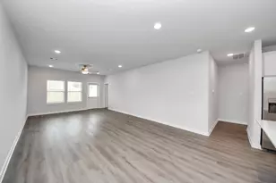 111 W Canopy Xing Cir, Conroe, TX 77301 - Photo 19