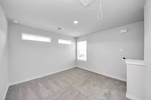 111 W Canopy Xing Cir, Conroe, TX 77301 - Photo 31