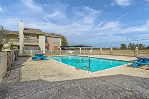 7600 Emmett F Lowry Expressway, Texas City, TX 77591 - Photo 21