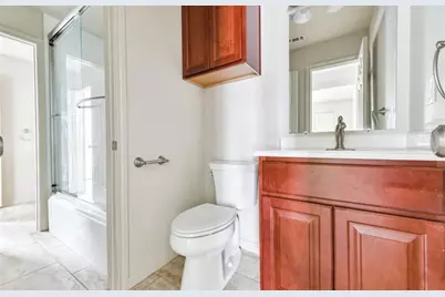 7600 Emmett F Lowry Expressway #416, Texas City, TX 77591 - Photo 17