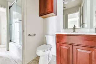 7600 Emmett F Lowry Expressway, Texas City, TX 77591 - Photo 17