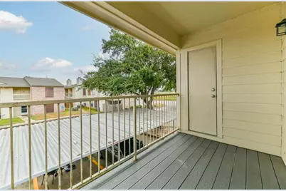 7600 Emmett F Lowry Expressway #416, Texas City, TX 77591 - Photo 19
