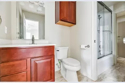 7600 Emmett F Lowry Expressway #416, Texas City, TX 77591 - Photo 15