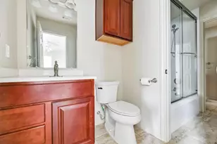 7600 Emmett F Lowry Expressway, Texas City, TX 77591 - Photo 15